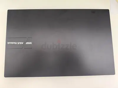 Asus Vivo book
