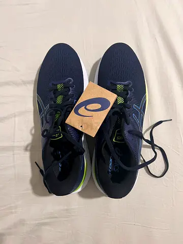 Asics gt 4000-3