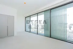 Unfurnished | Modern Design | Vacant | Brand New