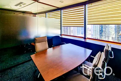 Great Value | Vacant | Fully Furnished
