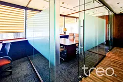 Great Value | Vacant | Fully Furnished