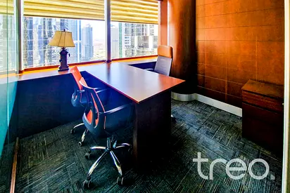 Great Value | Vacant | Fully Furnished