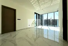 Modern Layout | 2BR+Maid+Storage | Ready to Move