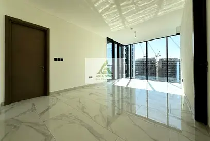 Modern Layout | 2BR+Maid+Storage | Ready to Move