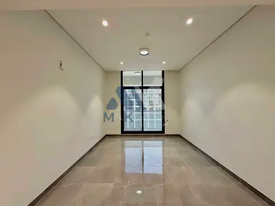 1 Month Free | 4 Payments | Swimming Pool