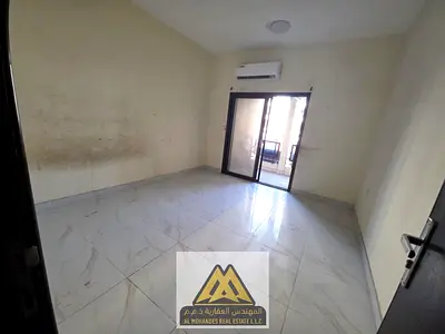 Unbeatable opportunity and price! * Excellent location * Spacious area * Incredible price * Free ma