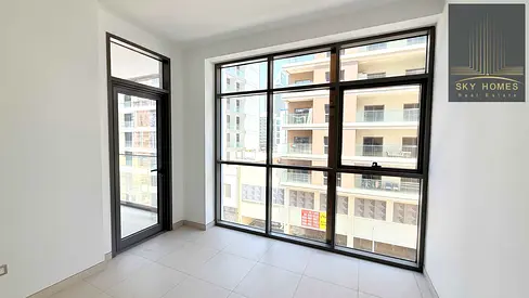 Hot Offer // 15 Days Free // Spacious 2Bhk available Just in 68k..