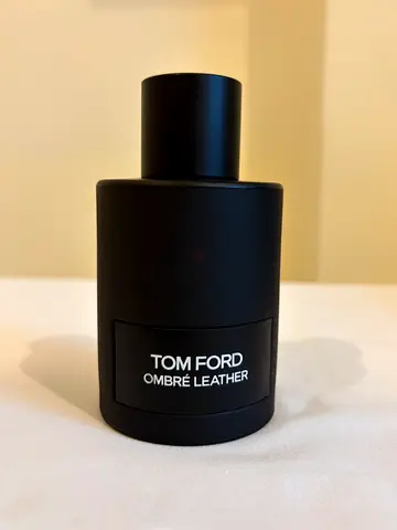 Tom Ford Ombré Leather EDP - 100ml