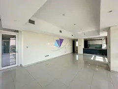 Spacious 3BR+Maid | Open Kitchen