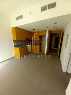 Spacious 1 Bedroom Apartment with Balcony | Al Mamsha, Sharjah