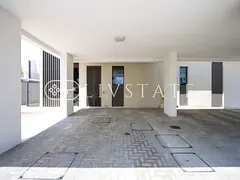 Spacious | Park View | Premium Corner Unit| |Landscaped |Multiple Options |Genuine Listings