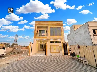 For sale directly from the owner, including registration fees.