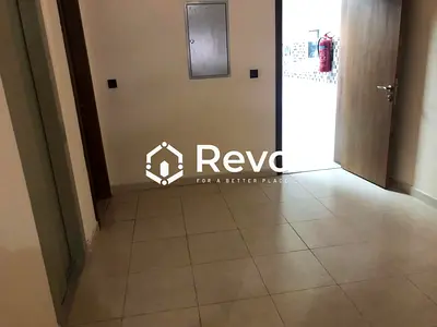 Spacious 4BR + Maid | Park Villa | Ready to Move