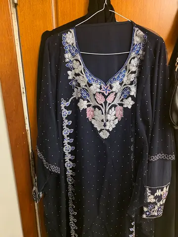 Dresses for sale