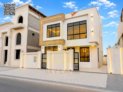 بدون رسوم تملك حر مدي الحياه موقع مميز تشطيب فاخر بسعرشامل رسوم و قابل للتفاوض