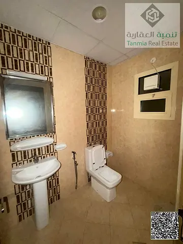 2 BHK with Store & Built-in Wardrobes for Rent in Al Mowaihat 2, Ajman | 50K
