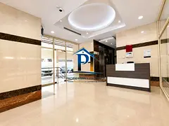 HUGE 1BHK| NEAR TO POND | 2 BATH | BALCONY | OPEN VIEW