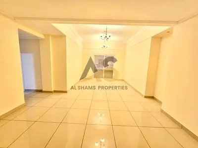 Spacious / 3 BHK / Balcony / Parking / Near Park