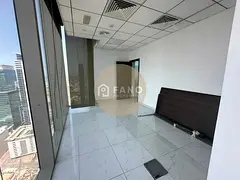Fitted Office | The Prism | Canal View