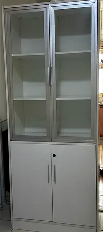 display storage cabinet - MODERN