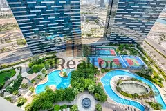 Large Size Studio | In Prime Location | Available Soon | For RENT