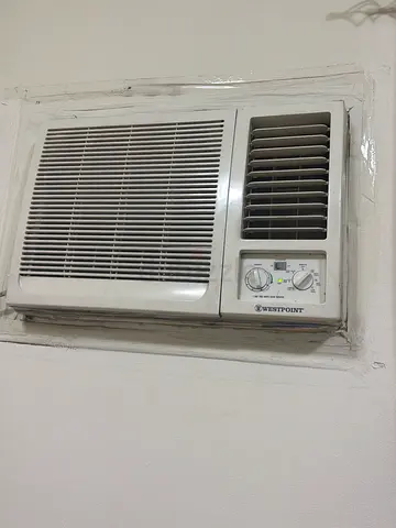 Window AC for sale