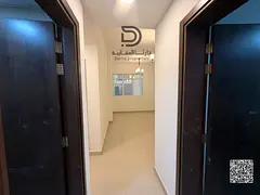 - - 784 - 3660