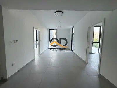 Luxury 2bhk apartment with all amenities