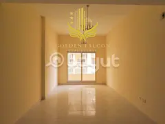 1BR | 2 Baths | Balcony | For Rent