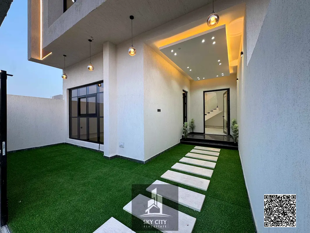 gallery-image