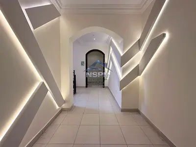 Big Sized 1BHK | Utilities Included | No Commission