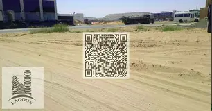 FOR SALE GOOD DEAL COMERCIAL AND RASIDENTIAL BULDING SIKA PLOT IN AL JURF 1 PRIME LOCATION INVESTOR