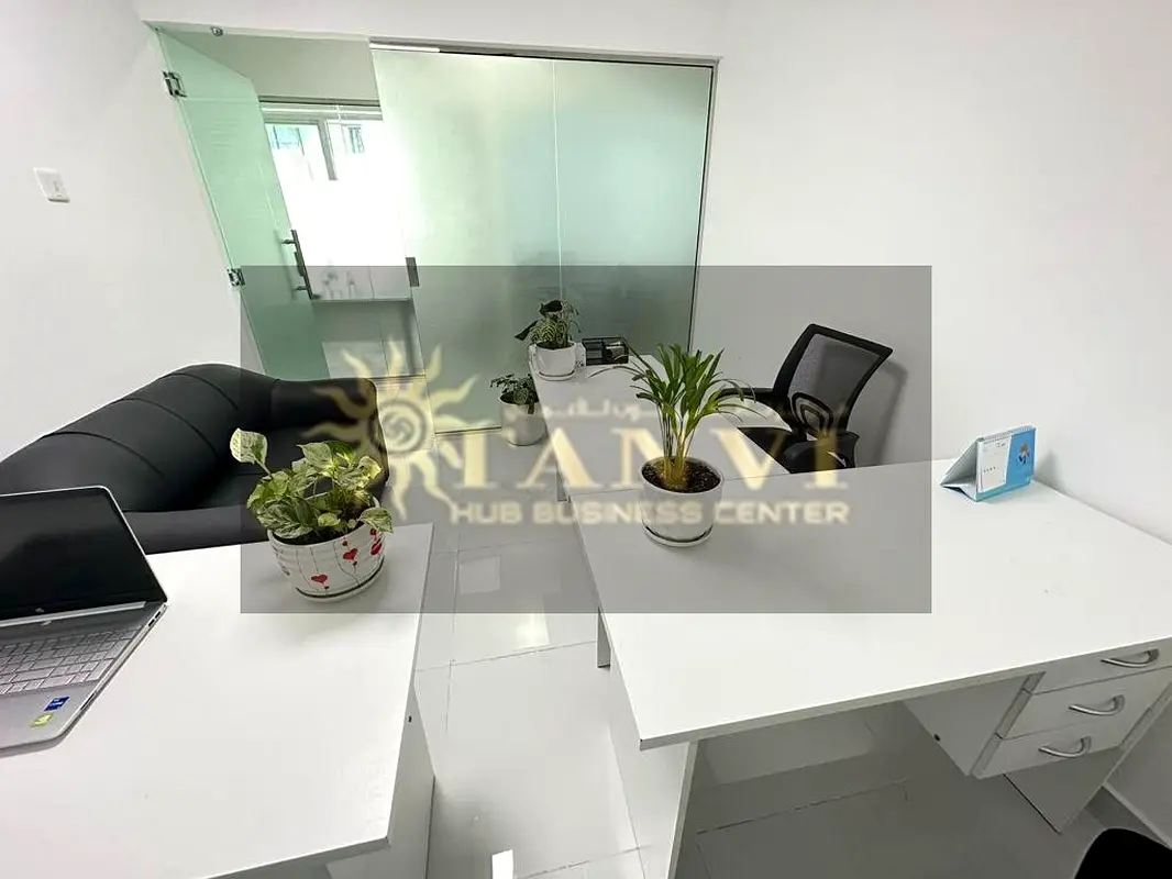 gallery-image