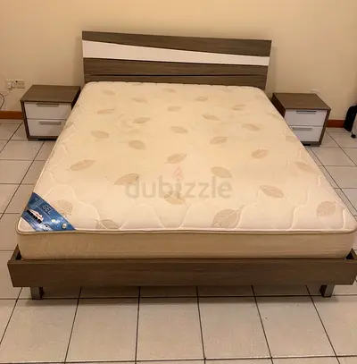 Bedroom for sale