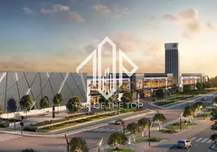 Hottest Deal | Lowest Premium | High Demanded Area
