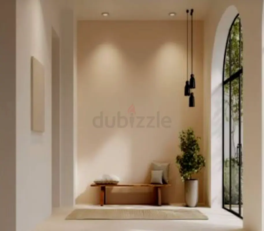 DPV_View_Image_1