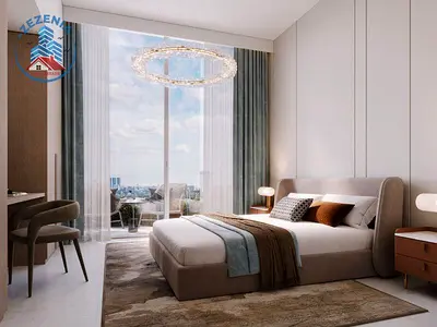 Close to Metro | 1% Monthly | Zero Registration Fees