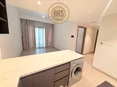 Ready to move 2bhk || Pool View || For Rent || Al Furjan Area