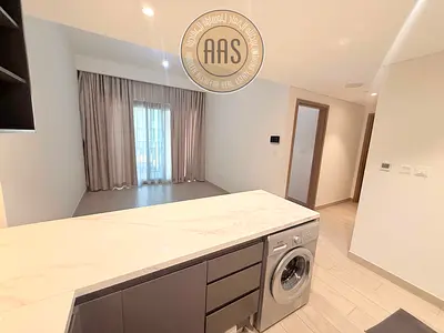 Ready to move 2bhk || Pool View || For Rent || Al Furjan Area