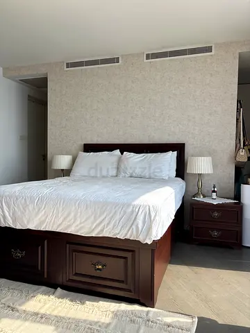 Bedroom furniture