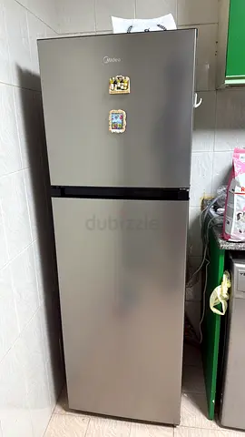 Refrigerator for Sale