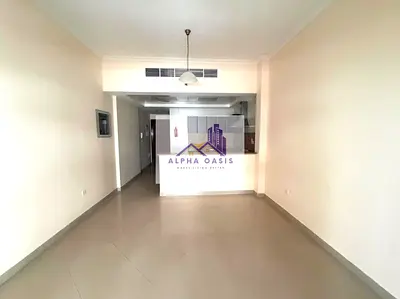 SPECIOUS STUDIO | WITH BALCONY | PRIMARY LOCATION