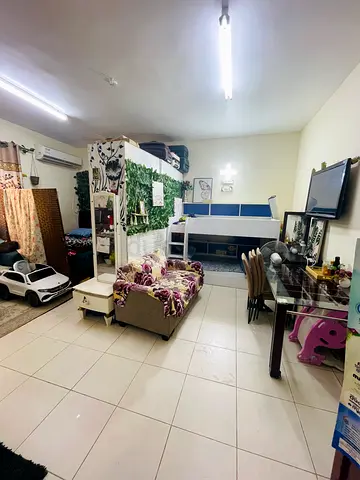 Spacious studio Room for Rent – Available from 8 July to 31 August