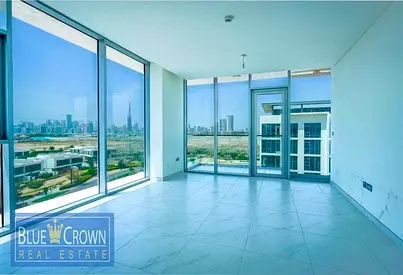 UNIQUE CORNER UNIT —SKY LINE VIEW -LOW PRICE