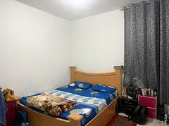 Furnished Room Available for couple/single _Hamdan street