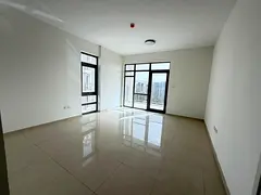 1 BADROOM APARTMENT SPACIOUS WITH 2 WASHROOM WITH BALCONY WITH STUDY ROOM