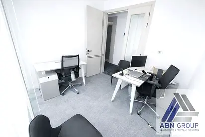Work From a Space That Works For You