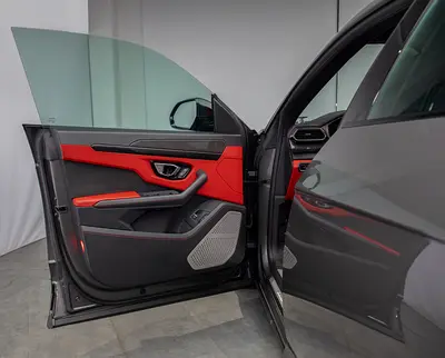 صورة مصغرة 15 لـ 2022 Lamborghini URUS