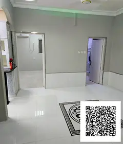 /Exclusive Villa for Sale | Rashidiya 3, Ajman Price: AED 1,000,000 Only