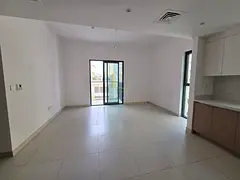 🏡 Elegant Apartment for Sale in Maryam Island – Noor Building